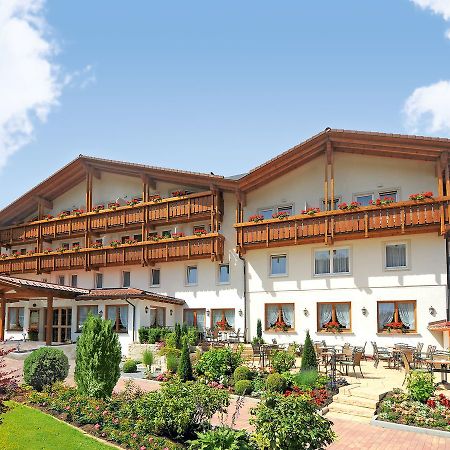 Sonne Hotel Baiersbronn Luaran gambar